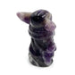 Grogu Statue