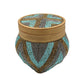Bali Beaded Boxes