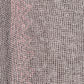 Desert Rose Woven Block Print Cover Up