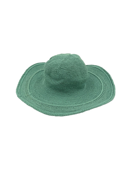 Crochet Hats