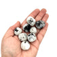 Moonstone Tumble Nuggets