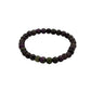 Atlantisite Beaded Bracelet