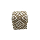 Bali Beaded Boxes