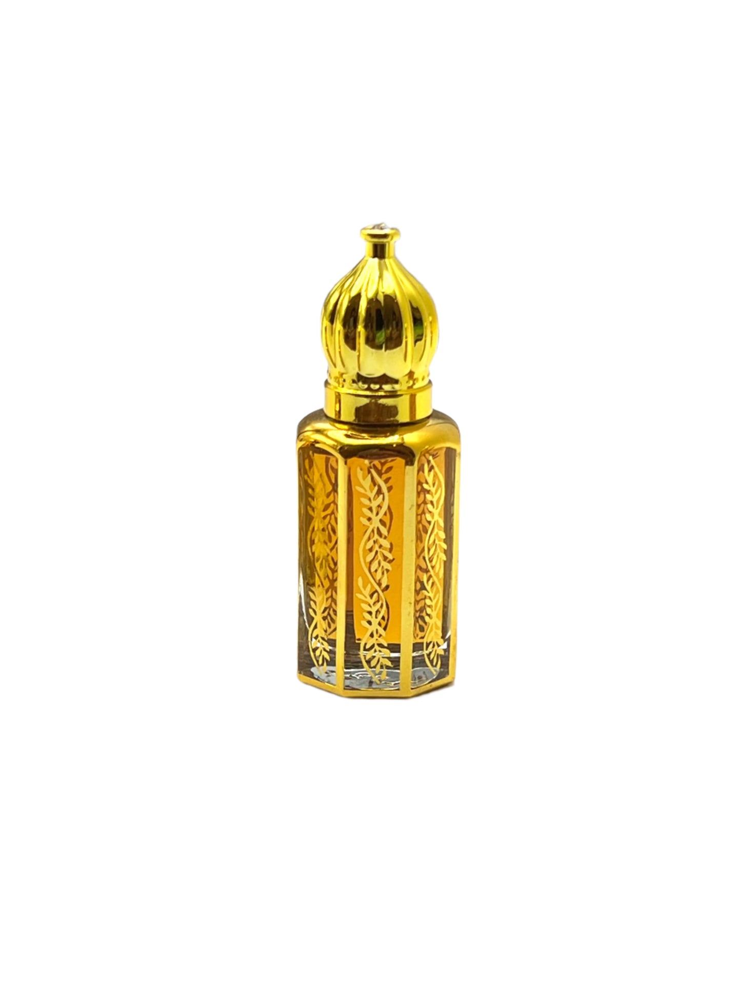 Egyptian Perfume Oils