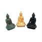 Buddha Statue