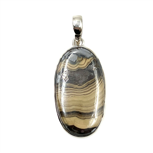 Schalenblende Pendants