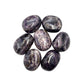 Moroccan Amethyst Tumbles