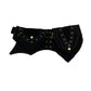 Festival Lace Utility Belt