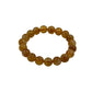 Citrine Stretchy Bracelets