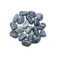 Blue Aventurine Tumbles