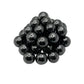 Magnetic Hematite Spheres