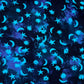 Hand Batiked Kimono