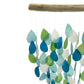 Sea Shell Wind Chimes