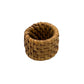 Ada Grass Napkin Ring