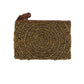 Beaded Coin Purse