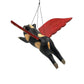 Flying Spotted Pig Spirit Chasers