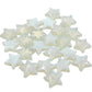 Opalite Stars