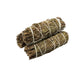 4" Rosemary Sage Bundle