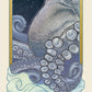 Dreamscape Oracle