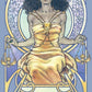 Dreamscape Oracle