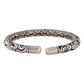 Rajasthani Chitai Kada Cuff Bracelet
