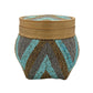 Bali Beaded Boxes