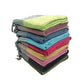 Turkish Beach Towels