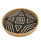 Bali Beaded Trays