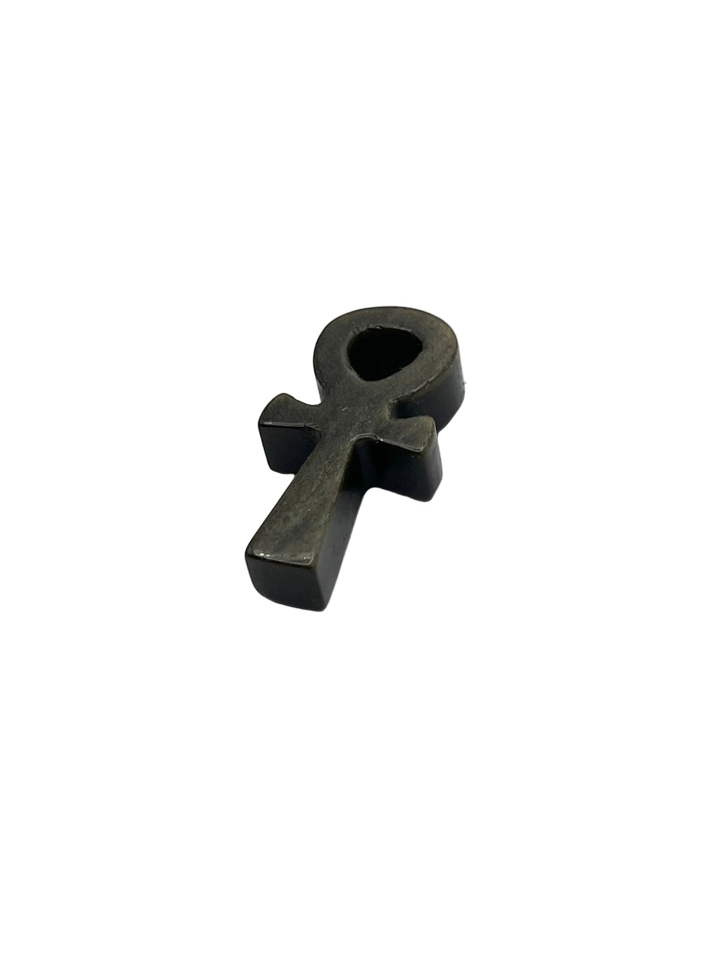 Crystal Ankh
