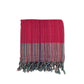 Turkish Beach Towels