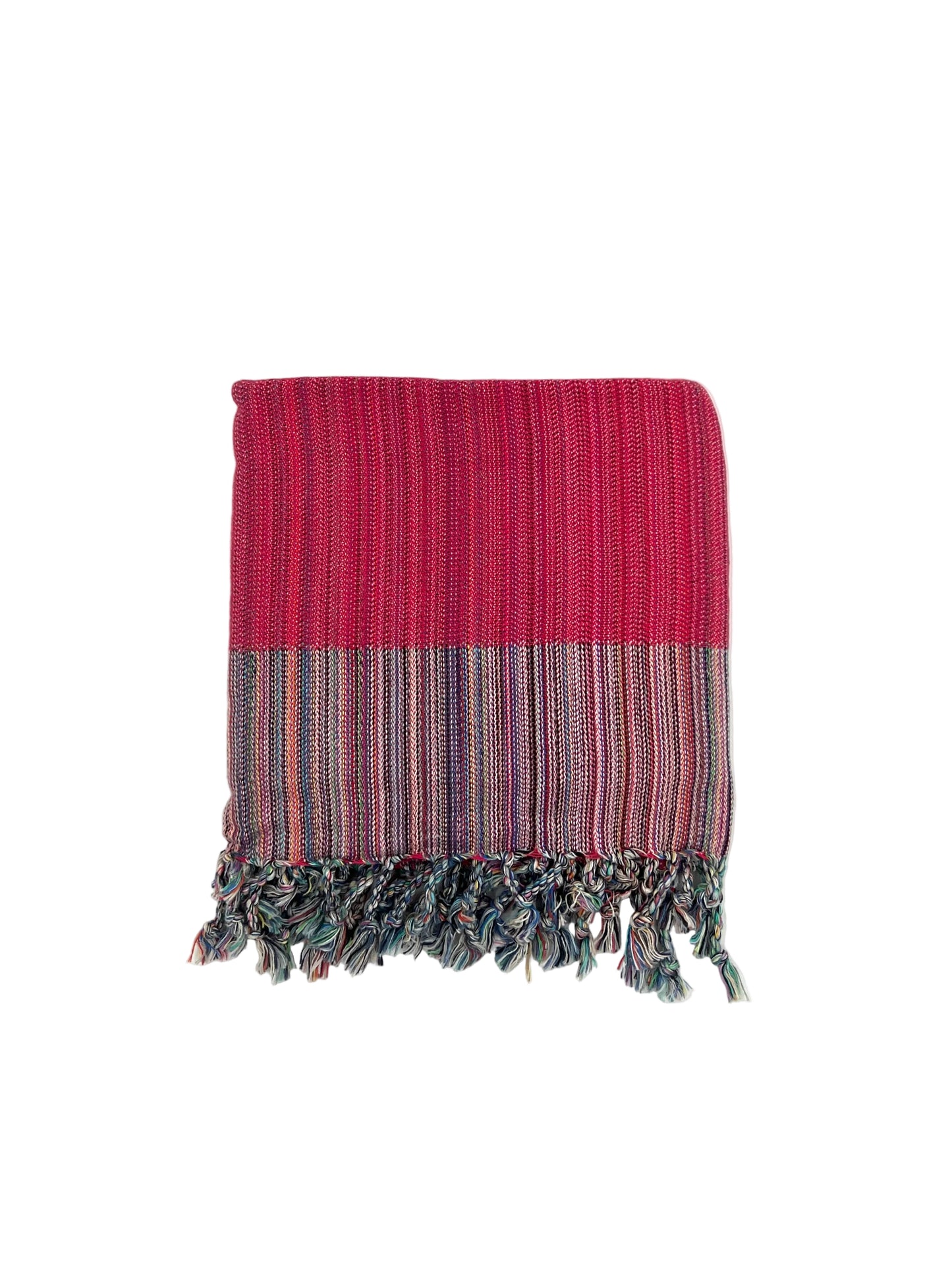 Turkish Beach Towels