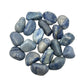 Blue Aventurine Tumbles