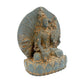 Green Tara Statue - Goddess of Healing