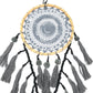 Beaded Dream Catchers