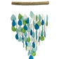 Sea Shell Wind Chimes