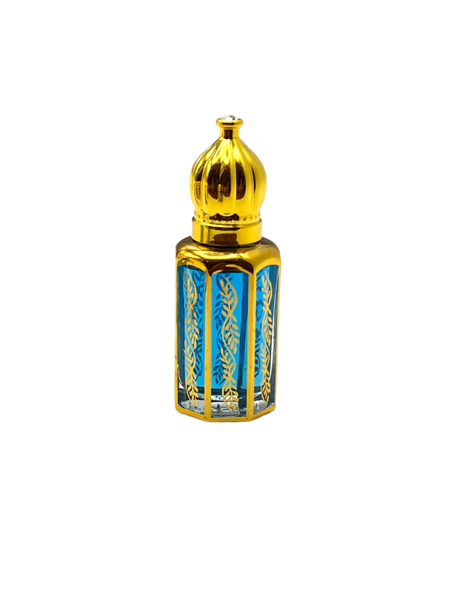 Egyptian Perfume Oils