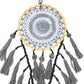 Beaded Dream Catchers