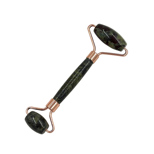 Dragons Blood Face Roller