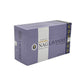 Vijayshree Golden Incense Sticks