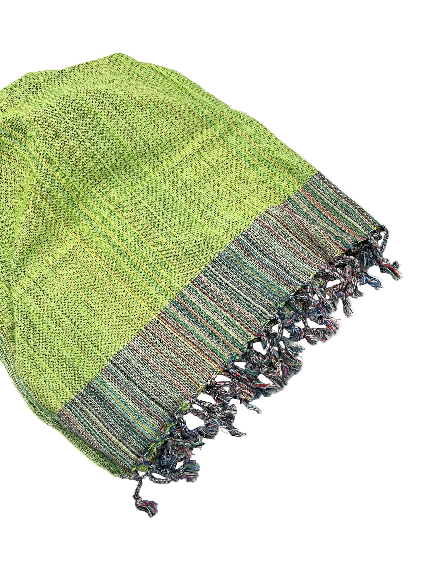 Turkish Beach Towels