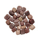 Pink Aventurine Tumbles