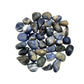 Sodalite Tumbles