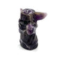 Grogu Statue