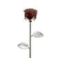 Crystal Roses