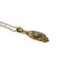Brass Necklaces