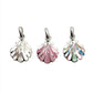 Sea Shell Pendants