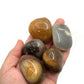Botswana Agate Tumbles