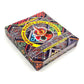 Medicine Buddha Incense Cones