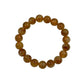 Citrine Stretchy Bracelets