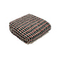 Hand Loomed Turkish Spa Towels